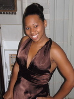 DSCN1399.JPG