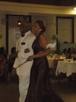 DSCN1514.JPG