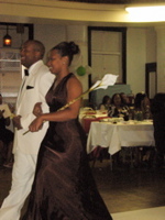 DSCN1515.JPG
