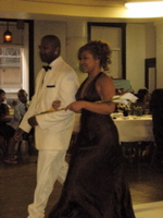 DSCN1516.JPG