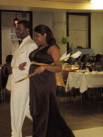 DSCN1517.JPG