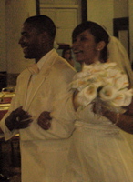 DSCN1519.JPG