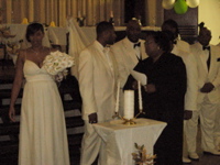 DSCN1520.JPG