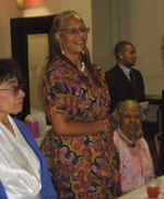 DSCN1521.JPG