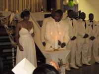 DSCN1522.JPG