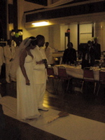 DSCN1524.JPG
