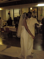 DSCN1525.JPG