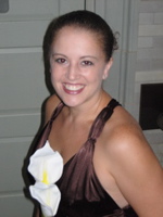 DSCN1400.JPG