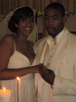 DSCN1528.JPG