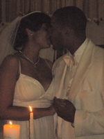 DSCN1529.JPG