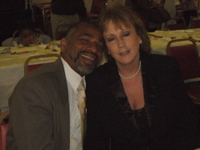 DSCN1531.JPG