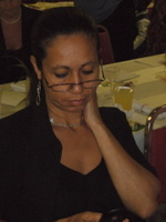 DSCN1532.JPG