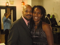 DSCN1534.JPG