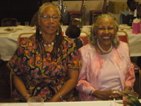 DSCN1535.JPG