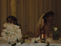 DSCN1539.JPG