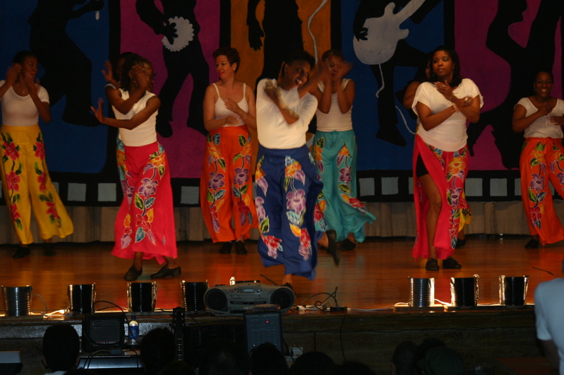 IMG_5221.JPG