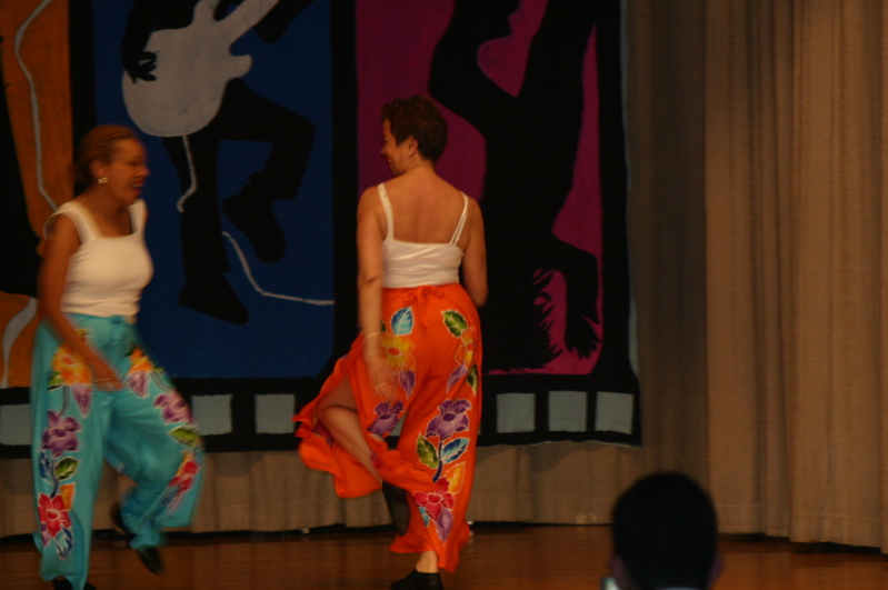 IMG_5223.JPG