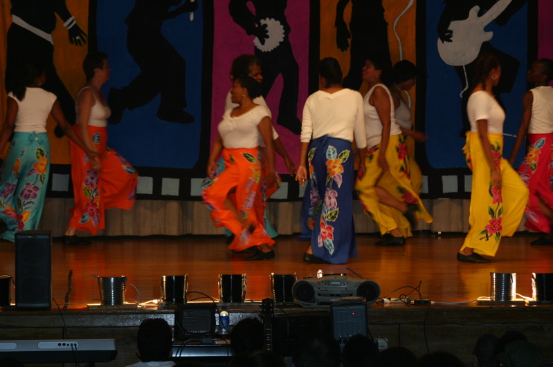 IMG_5225.JPG