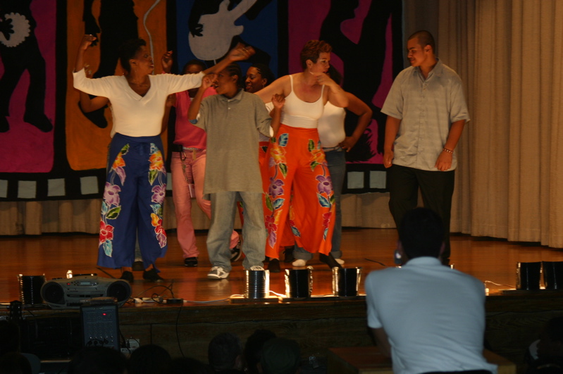IMG_5232.JPG