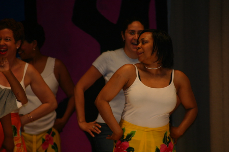 IMG_5238.JPG