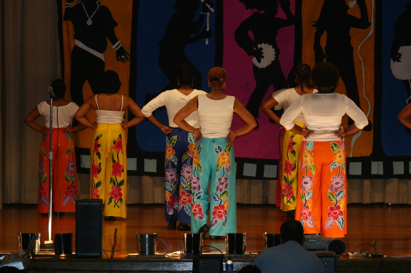IMG_5210.JPG