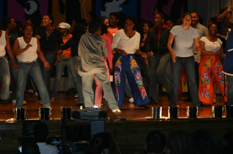 IMG_5263.JPG