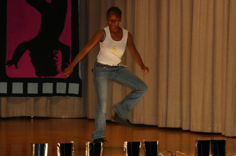 IMG_5269.JPG