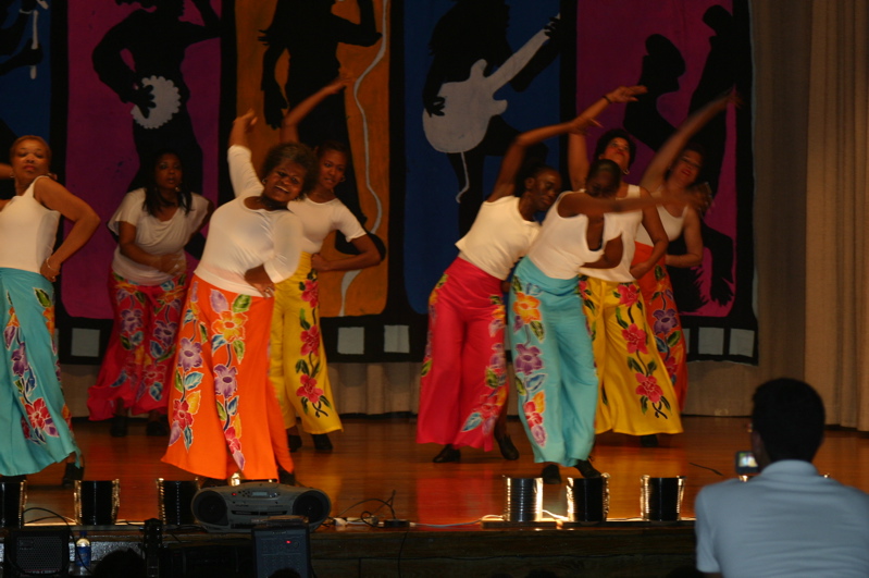IMG_5213.JPG