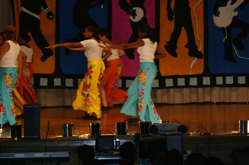 IMG_5216.JPG