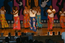 IMG_5221.JPG