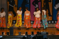 IMG_5224.JPG