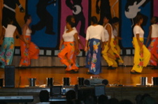 IMG_5225.JPG