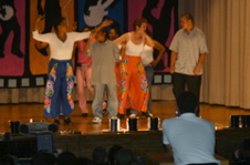 IMG_5232.JPG