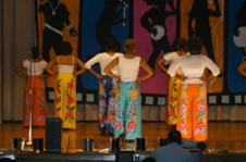 IMG_5210.JPG
