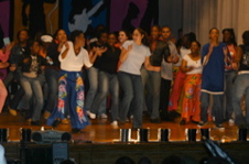 IMG_5253.JPG