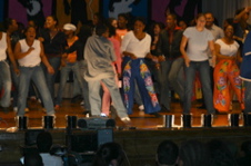 IMG_5263.JPG