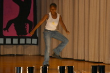 IMG_5269.JPG