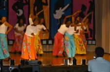 IMG_5213.JPG