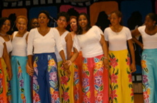 IMG_5285.JPG