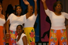 IMG_5290.JPG