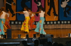 IMG_5216.JPG