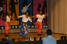 IMG_5218.JPG