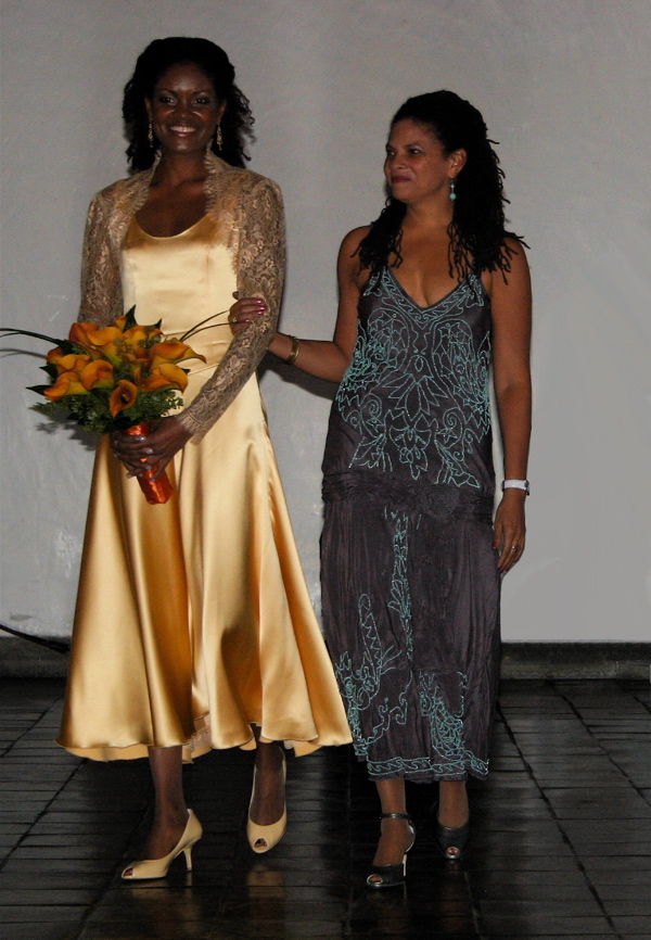 IMG_5724.JPG