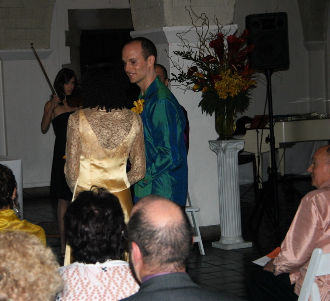 IMG_5728.JPG