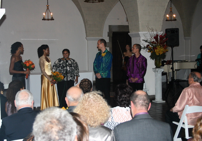 IMG_5729.JPG