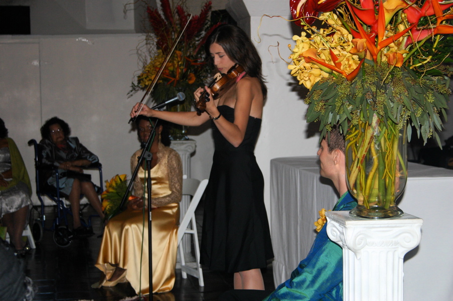 IMG_5737.JPG