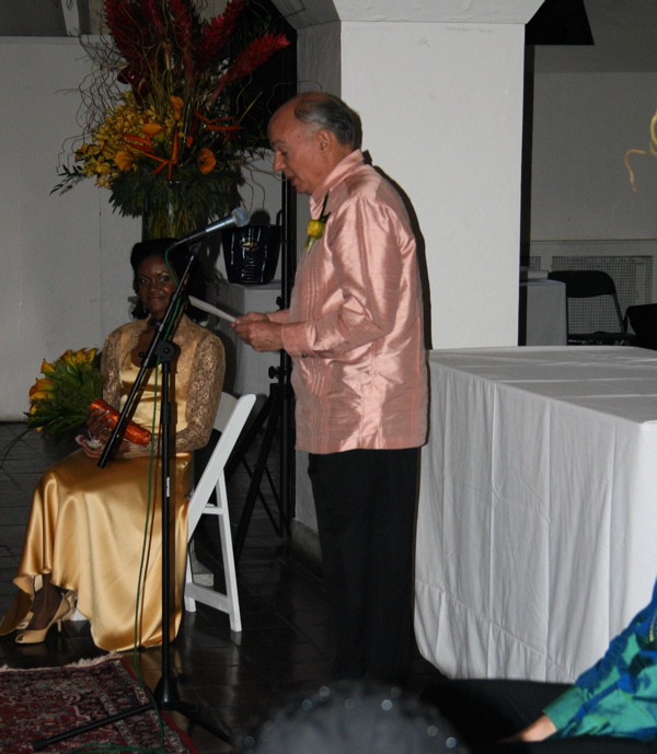 IMG_5740.JPG