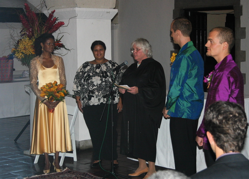 IMG_5747.JPG