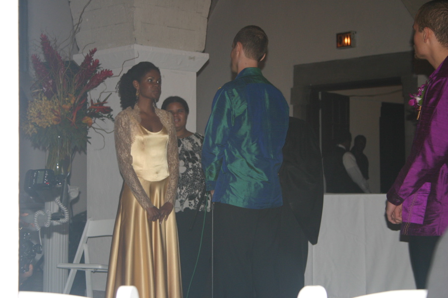IMG_5750.JPG
