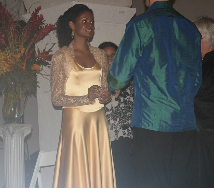 IMG_5753.JPG